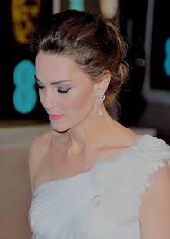 900+ Qaderi Mohammad Murtaza ideas