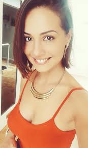 Marlene Ramos (@Marlene68522587)