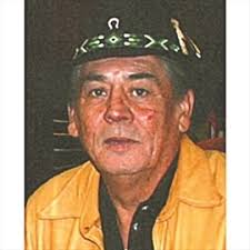 Barry STILES Obituary (2019)