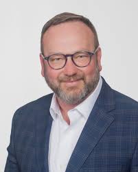 Ryan Haro's Instagram, Twitter & Facebook