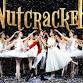 World Ballet Company