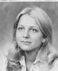 Class of 1974 (Robbinsdale High School)