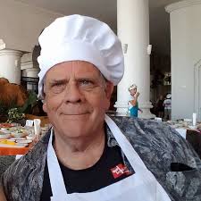 Who can fix antique grandfather clocks in Kern River Valley?