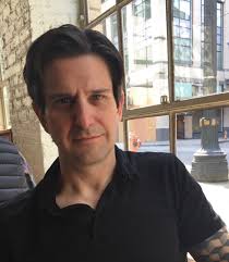 Amazon.com: Marcus Kim: books, biography, latest update