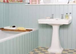 Hardwearing yet easy on the eye, neutral stone tiles look stylish and will wear well in a busy bathroom. Country Bathroom Ideas 10 Scene Stealing Design Inspirations Bob Vila