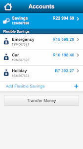 As of august 2017 the bank was the second largest retail bank in south africa, based on number of customers, with. Capitec Remote Banking Apprecs