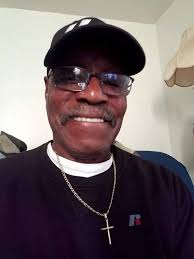 Obituaries in Kingston NY