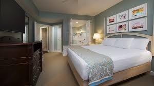 Guests have a choice of 3 restaurants, serving italian, oriental and international cuisine. Rooms Points Disney S Boardwalk Villas Disney Vacation Club