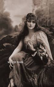 Pin Op Modellen Van Vroeger