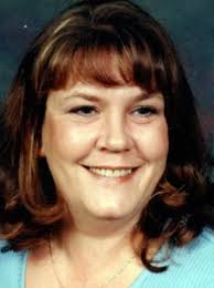 Angela Seal Whitlock