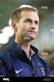 Ashworth park hi-res stock photography and images