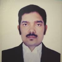 1000+ "Jamil Jamil" profiles