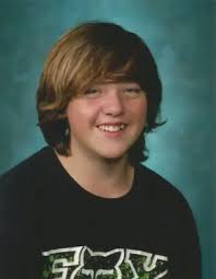 Obituary information for Charles Mathan Levin