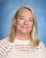 Final Document 24-25 Annual Report