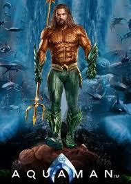.dawn of justice 2016 dubbed in hindi full movie free online director: Aquaman Full Movie In Hindi Download Filmyhit 123movies