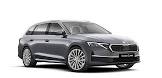 SKODA-OCTAVIA