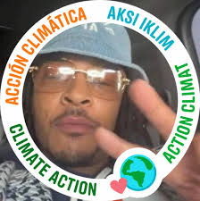 Delicious Southern Style Butter Beans Recipe!