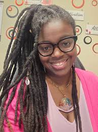 this is Ally Carter please listen to her