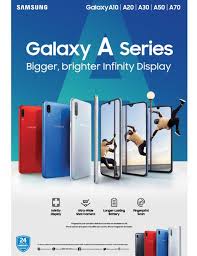 Samsung Galaxy A20 Specs And Price In Kenya 2020 Samsung Galaxy Galaxy Samsung