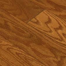 Armstrong Lock Fold Hardwood 3 Plank Timberland Value Collection Butterscotch Oak Hardwood Floor Colors Hardwood Floors