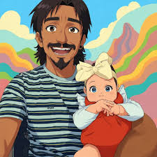 Gooseneck trailer mods not showing up?