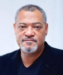 Who is the better actor, Danny Glover or Laurence Fishburne?