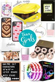 Shop our guide of best gifts for teenage boys! Gift Ideas For Teenage Girls Teenager Gift Guides Be Brave And Bloom