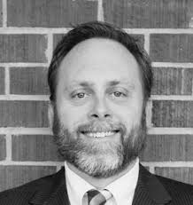 The Hartselle Enquirer