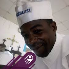 Muslims observe "Eid al-Adha" claiming Abraham wanted to sacrifice his son  Ismael which is fasehood because there is no where in the Quran that  mentioned Ishmael as the one Abraham wanted to