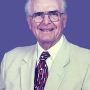 Gottshall Family Obituaries