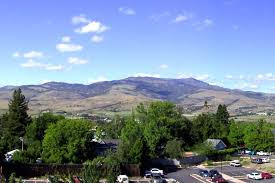 The parade will begin at 3:45pm in front of the ashland public library and will move west along east main street toward the plaza. Will Dodge Way Ashland Mapio Net