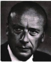 Deutsches Ärzteblatt 1970: A-2977