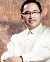 Manuel Stelmach Obituary