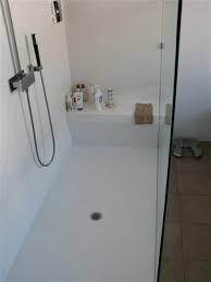 Pin On Lavatory