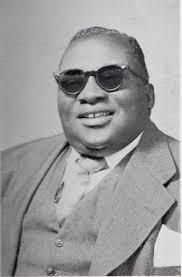 akángana, salsa y latin soul de los años 60 y 70: 2011