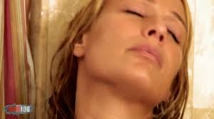 Try switching to our flash player by clicking here. Mellanie Monroe Hd Porn Videos Playvids