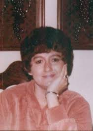 Rebecca Hyde Obituary October 2, 2017