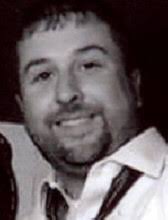 Jason Alan Martin Obituary January 21, 2019