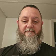 When do soldiers receive their bonuses?