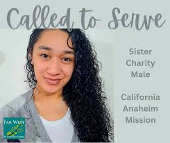 The Far West Missouri Stake Times & Seasons