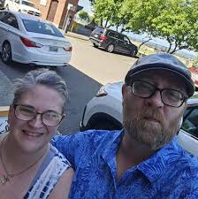 How to access Cosmo Canyon in Final Fantasy VII Remake?