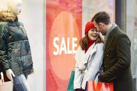Traditionnellement, en belgique, les soldes d'hiver débutent toujours un samedi. Soldes D Hiver Janvier 2021 En Belgique Soldes Be