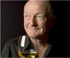 Lodi Wine Commission