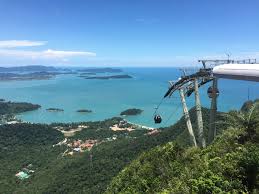 Aktiviti di universiti bagi seorang pelajar mengikuti aktiviti di. 15 Tempat Dan Aktiviti Menarik Yang Perlu Anda Cuba Kalau Ke Pulau Langkawi Libur