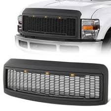30 best ford super duty bumper images in 2020 bumpers ford super duty truck bumpers 30 best ford super duty bumper images