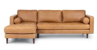 So what is the average markup of movie theater popcorn? Is Article Just A Fancy Dropshipping Website Furniture