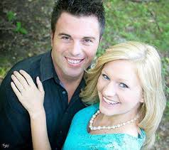 Shane Steck's Instagram, Twitter & Facebook