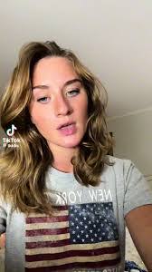 Allie Mcnulty's Instagram, Twitter & Facebook