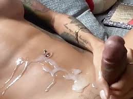 Amateur, babe, big cock, compilation, creampie, cumshot. Shemale Big Cumshot Porn Videos Apornstories Com