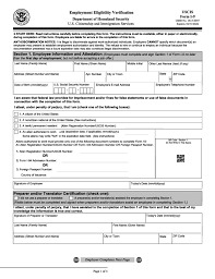 Modern kitchen furniture by pluck kitchens. Form I 9 Instructions Fill Online Printable Fillable Blank I 9 Form Com
